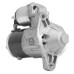 Starter for 4.7 Jeep Commander 2006-2008, Grand Cherokee 2005-2008 410-48130 Starter for 4.7 Jeep Commander 2006-2008, Grand Cherokee 2005-2008 410-48130
