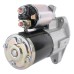 Starter for Dodge RAM Pickup Truck 5.7L 2005-2008 M0T21371ZC 410-48131 Starter for Dodge RAM Pickup Truck 5.7L 2005-2008 M0T21371ZC 410-48131