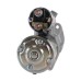 Starter for Dodge RAM Pickup Truck 5.7L 2005-2008 M0T21371ZC 410-48131 Starter for Dodge RAM Pickup Truck 5.7L 2005-2008 M0T21371ZC 410-48131