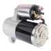 Starter for Dodge RAM Pickup Truck 5.7L 2005-2008 M0T21371ZC 410-48131 Starter for Dodge RAM Pickup Truck 5.7L 2005-2008 M0T21371ZC 410-48131