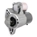Starter for Dodge RAM Pickup Truck 5.7L 2005-2008 M0T21371ZC 410-48131 Starter for Dodge RAM Pickup Truck 5.7L 2005-2008 M0T21371ZC 410-48131