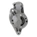 Starter for Dodge RAM Pickup Truck 5.7L 2005-2008 M0T21371ZC 410-48131 Starter for Dodge RAM Pickup Truck 5.7L 2005-2008 M0T21371ZC 410-48131