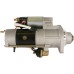 Starter for Volvo FM9, LM9 Truck M9T61471, M9T61479, 20397219 SMT0373 Starter for Volvo FM9, LM9 Truck M9T61471, M9T61479, 20397219 SMT0373
