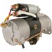 Starter for Volvo FM9, LM9 Truck M9T61471, M9T61479, 20397219 SMT0373 Starter for Volvo FM9, LM9 Truck M9T61471, M9T61479, 20397219 SMT0373