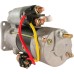 Starter for Volvo FM9, LM9 Truck M9T61471, M9T61479, 20397219 SMT0373 Starter for Volvo FM9, LM9 Truck M9T61471, M9T61479, 20397219 SMT0373