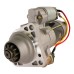 Starter for Volvo FM9, LM9 Truck M9T61471, M9T61479, 20397219 SMT0373 Starter for Volvo FM9, LM9 Truck M9T61471, M9T61479, 20397219 SMT0373