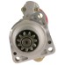 Starter for Volvo FM9, LM9 Truck M9T61471, M9T61479, 20397219 SMT0373 Starter for Volvo FM9, LM9 Truck M9T61471, M9T61479, 20397219 SMT0373