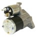 Starter for 3.7L Jeep Commander Grand Cherokee 2005-2010 Starter for 3.7L Jeep Commander Grand Cherokee 2005-2010
