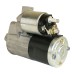 Starter for 3.7L Jeep Commander Grand Cherokee 2005-2010 Starter for 3.7L Jeep Commander Grand Cherokee 2005-2010