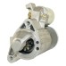 Starter for 3.7L Jeep Commander Grand Cherokee 2005-2010 Starter for 3.7L Jeep Commander Grand Cherokee 2005-2010