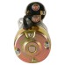 Starter for Ford New Holland Skid Steer M2T47281, SBA18508-6370, SBA18508-6540 SMT0372 Starter for Ford New Holland Skid Steer M2T47281, SBA18508-6370, SBA18508-6540 SMT0372