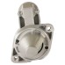 Starter for Ford New Holland Skid Steer M2T47281, SBA18508-6370, SBA18508-6540 SMT0372 Starter for Ford New Holland Skid Steer M2T47281, SBA18508-6370, SBA18508-6540 SMT0372