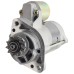 Starter for Nissan Cabstart, Navara, Pathfinder 33307, 23300EB300 Starter for Nissan Cabstart, Navara, Pathfinder 33307, 23300EB300
