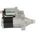 Starter for Chrysler 2.7L 300 Series, Dodge Challenger, Magnum 19025 SMT0342 Starter for Chrysler 2.7L 300 Series, Dodge Challenger, Magnum 19025 SMT0342