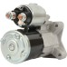 Starter for Chrysler 2.7L 300 Series, Dodge Challenger, Magnum 19025 SMT0342 Starter for Chrysler 2.7L 300 Series, Dodge Challenger, Magnum 19025 SMT0342