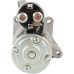 Starter for Chrysler 2.7L 300 Series, Dodge Challenger, Magnum 19025 SMT0342 Starter for Chrysler 2.7L 300 Series, Dodge Challenger, Magnum 19025 SMT0342