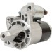 Starter for Chrysler 2.7L 300 Series, Dodge Challenger, Magnum 19025 SMT0342 Starter for Chrysler 2.7L 300 Series, Dodge Challenger, Magnum 19025 SMT0342