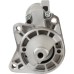 Starter for Chrysler 2.7L 300 Series, Dodge Challenger, Magnum 19025 SMT0342 Starter for Chrysler 2.7L 300 Series, Dodge Challenger, Magnum 19025 SMT0342