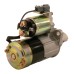Starter for Nissan 200SX 1.6L 1995-1998 23300-0M210 410-48138 Starter for Nissan 200SX 1.6L 1995-1998 23300-0M210 410-48138