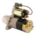 Starter for Nissan 200SX 1.6L 1995-1998 23300-0M210 410-48138 Starter for Nissan 200SX 1.6L 1995-1998 23300-0M210 410-48138