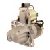 Starter for Nissan 200SX 1.6L 1995-1998 23300-0M210 410-48138 Starter for Nissan 200SX 1.6L 1995-1998 23300-0M210 410-48138