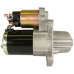 Starter for 2.8L, 3.6L Cadillac CTS 2005-2007, SRX, STS 2006-2007 410-48140 Starter for 2.8L, 3.6L Cadillac CTS 2005-2007, SRX, STS 2006-2007 410-48140
