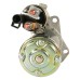 Starter for 2.8L, 3.6L Cadillac CTS 2005-2007, SRX, STS 2006-2007 410-48140 Starter for 2.8L, 3.6L Cadillac CTS 2005-2007, SRX, STS 2006-2007 410-48140