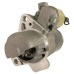 Starter for 2.8L, 3.6L Cadillac CTS 2005-2007, SRX, STS 2006-2007 410-48140 Starter for 2.8L, 3.6L Cadillac CTS 2005-2007, SRX, STS 2006-2007 410-48140