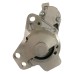 Starter for 2.8L, 3.6L Cadillac CTS 2005-2007, SRX, STS 2006-2007 410-48140 Starter for 2.8L, 3.6L Cadillac CTS 2005-2007, SRX, STS 2006-2007 410-48140