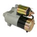 Starter for Jeep Liberty Wrangler 2.4L 2004-2005 56041436AC, 410-48141 SMT0294 Starter for Jeep Liberty Wrangler 2.4L 2004-2005 56041436AC, 410-48141 SMT0294