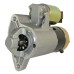 Starter for Jeep Liberty Wrangler 2.4L 2004-2005 56041436AC, 410-48141 SMT0294 Starter for Jeep Liberty Wrangler 2.4L 2004-2005 56041436AC, 410-48141 SMT0294