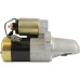 Starter for Nissan Altima 3.5L 02 03 04 05 06 07, Maxima 2002-2006 Manual Trans Starter for Nissan Altima 3.5L 02 03 04 05 06 07, Maxima 2002-2006 Manual Trans