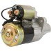 Starter for Nissan Altima 3.5L 02 03 04 05 06 07, Maxima 2002-2006 Manual Trans Starter for Nissan Altima 3.5L 02 03 04 05 06 07, Maxima 2002-2006 Manual Trans