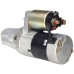 Starter for Nissan Altima 3.5L 02 03 04 05 06 07, Maxima 2002-2006 Manual Trans Starter for Nissan Altima 3.5L 02 03 04 05 06 07, Maxima 2002-2006 Manual Trans