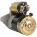 Starter for Nissan Altima 3.5L 02 03 04 05 06 07, Maxima 2002-2006 Manual Trans Starter for Nissan Altima 3.5L 02 03 04 05 06 07, Maxima 2002-2006 Manual Trans