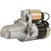 Starter for Nissan Altima 3.5L 02 03 04 05 06 07, Maxima 2002-2006 Manual Trans Starter for Nissan Altima 3.5L 02 03 04 05 06 07, Maxima 2002-2006 Manual Trans