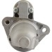 Starter for Nissan Altima 3.5L 02 03 04 05 06 07, Maxima 2002-2006 Manual Trans Starter for Nissan Altima 3.5L 02 03 04 05 06 07, Maxima 2002-2006 Manual Trans