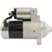 Starter for Chrysler Sebring 2.4L 2001-2005 17796 410-48144 Starter for Chrysler Sebring 2.4L 2001-2005 17796 410-48144