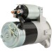 Starter for Chrysler Sebring 2.4L 2001-2005 17796 410-48144 Starter for Chrysler Sebring 2.4L 2001-2005 17796 410-48144