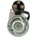 Starter for Chrysler Sebring 2.4L 2001-2005 17796 410-48144 Starter for Chrysler Sebring 2.4L 2001-2005 17796 410-48144