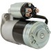 Starter for Chrysler Sebring 2.4L 2001-2005 17796 410-48144 Starter for Chrysler Sebring 2.4L 2001-2005 17796 410-48144