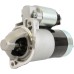 Starter for Chrysler Sebring 2.4L 2001-2005 17796 410-48144 Starter for Chrysler Sebring 2.4L 2001-2005 17796 410-48144