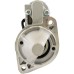 Starter for Chrysler Sebring 2.4L 2001-2005 17796 410-48144 Starter for Chrysler Sebring 2.4L 2001-2005 17796 410-48144