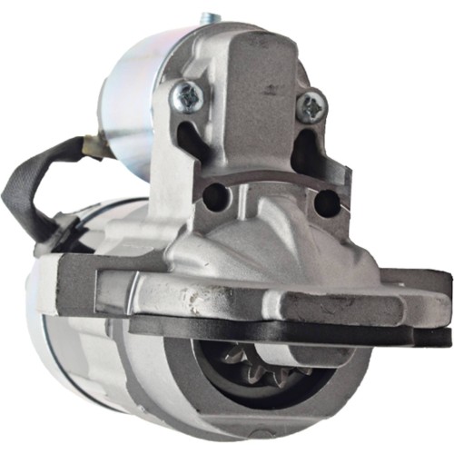 Starter for Mazda 3 2.0L 2004-2008 L813-18-400, L813-18-400A 410-48145