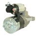 Starter for Mazda 3 2.0L 2004-2008 L813-18-400, L813-18-400A 410-48145 Starter for Mazda 3 2.0L 2004-2008 L813-18-400, L813-18-400A 410-48145