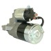 Starter for Mazda 3 2.0L 2004-2008 L813-18-400, L813-18-400A 410-48145 Starter for Mazda 3 2.0L 2004-2008 L813-18-400, L813-18-400A 410-48145