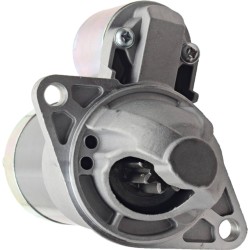 Subaru XT 1.8L 2.7L 85 86 87 88 89 90 91