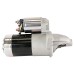 Subaru XT 1.8L 2.7L 85 86 87 88 89 90 91 Subaru XT 1.8L 2.7L 85 86 87 88 89 90 91