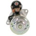 Subaru XT 1.8L 2.7L 85 86 87 88 89 90 91 Subaru XT 1.8L 2.7L 85 86 87 88 89 90 91