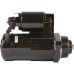 Starter for Honda 75 90 135 150 Outboard BF70 BF90 BF135 BF150 Starter for Honda 75 90 135 150 Outboard BF70 BF90 BF135 BF150